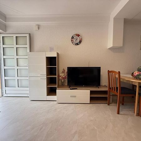 Apartmani Niki Zvekovica 챠브타트 외부 사진